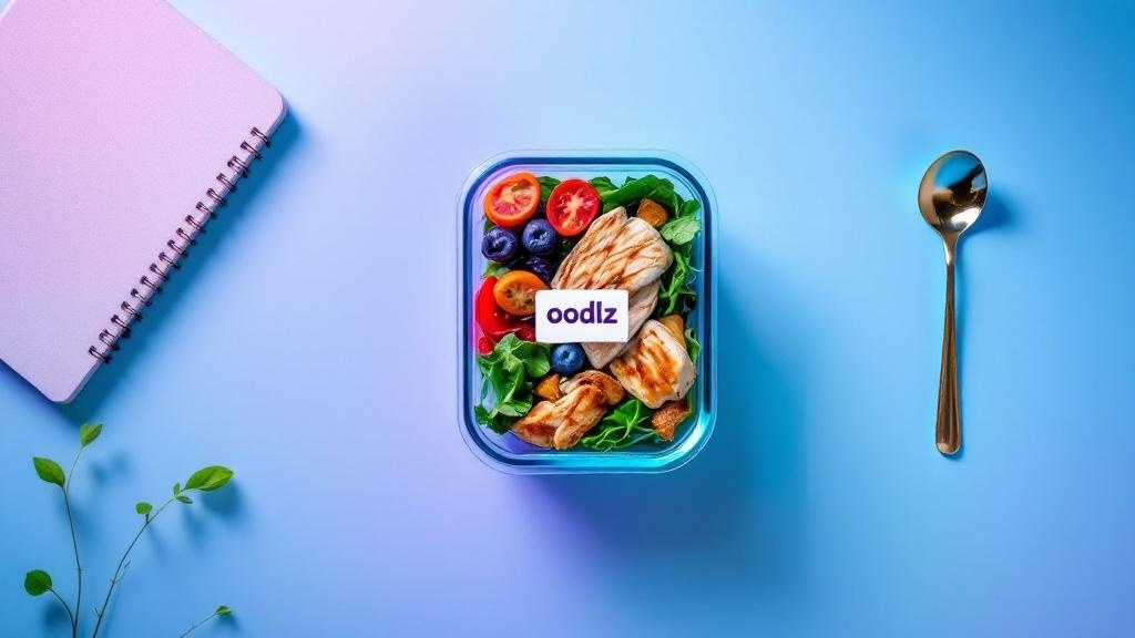 Meal Planning Tips Low-Carb: 7-Step Budget Guide