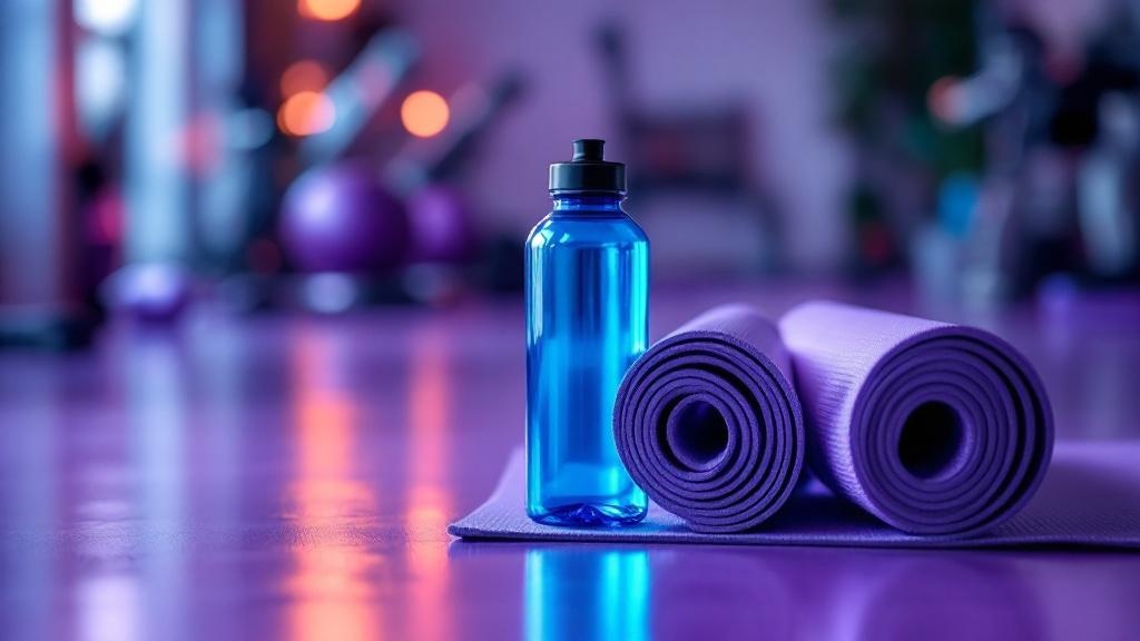 Affordable Gym Memberships: 7-Step Guide 2026