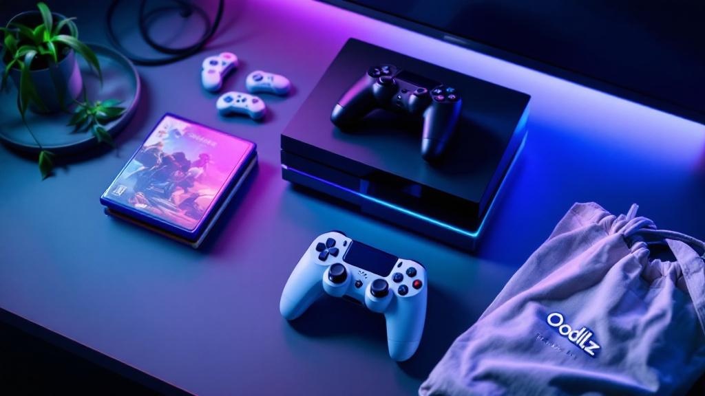 Video Game Trade Value Guide for Better Offers