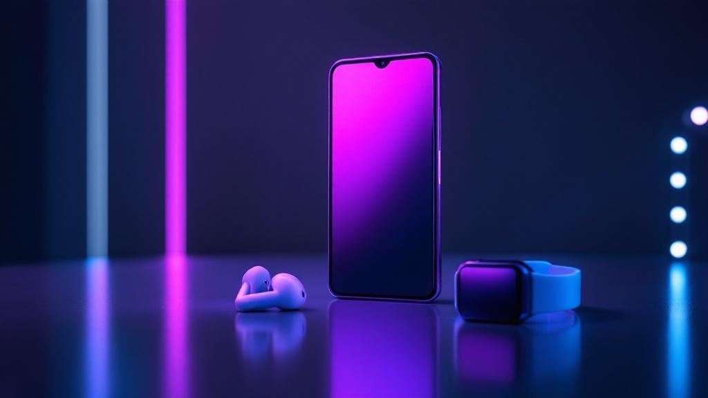 Trending Gadgets 2026 Best 45 Picks Compared Guide