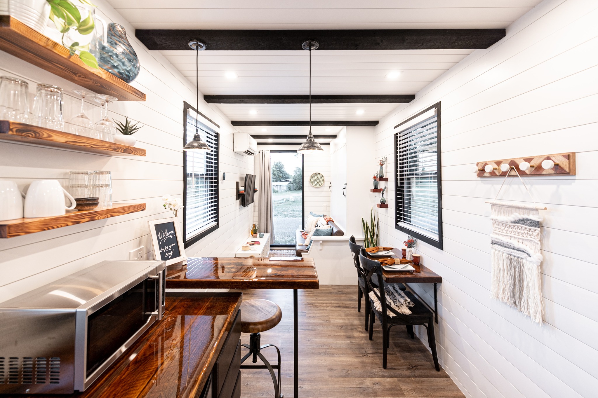 Unlock Your Home's True Beauty