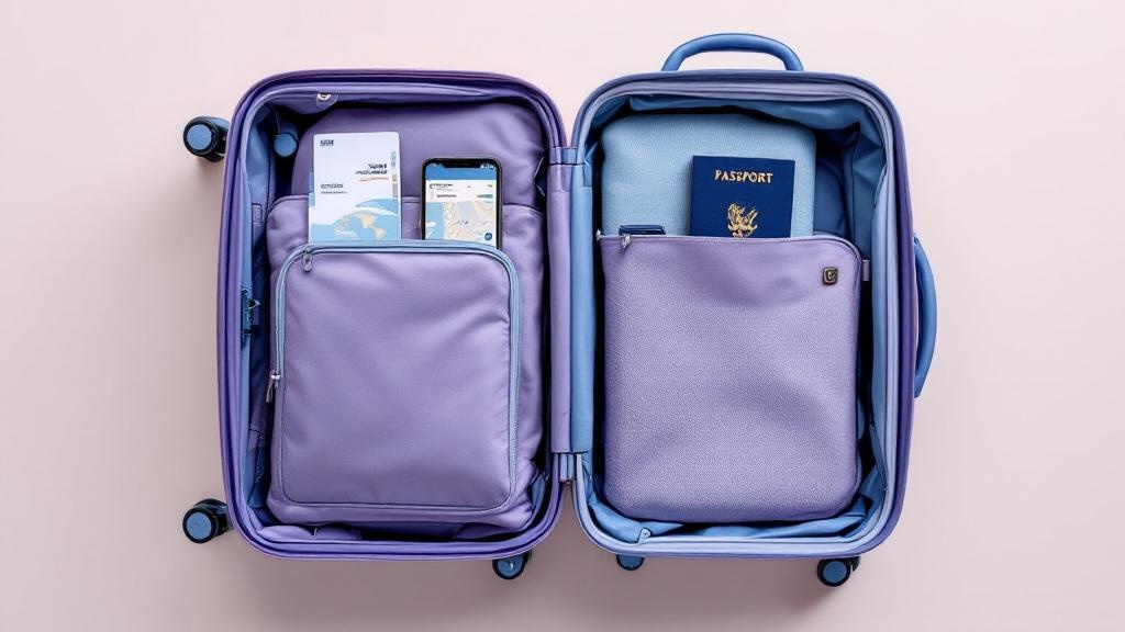 Budget Travel Tips 2026 Complete Guide in 7 Steps Today