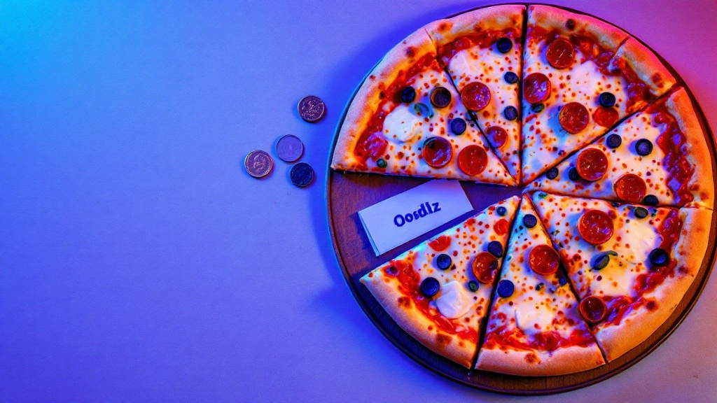 Cheap Pizza Ideas Guide to Stretch Your Budget
