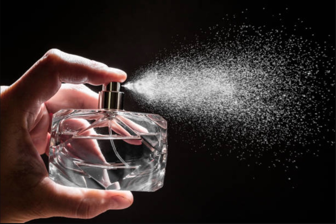 Perfume