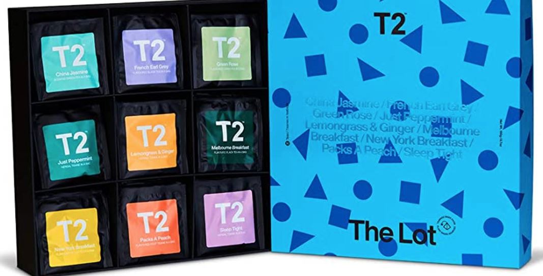 gift set