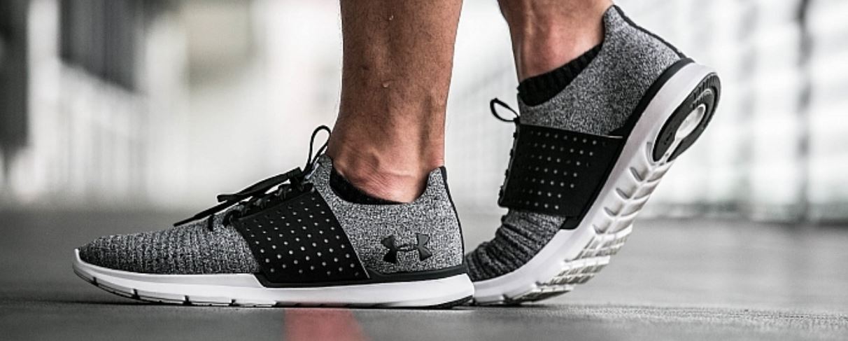 under armour