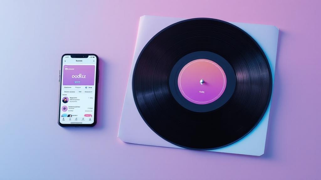 Selling Vinyl Records: What Collectors Want Explained