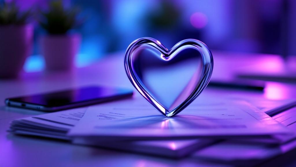 Health Anxiety After Life Change: 9 Steps 2026