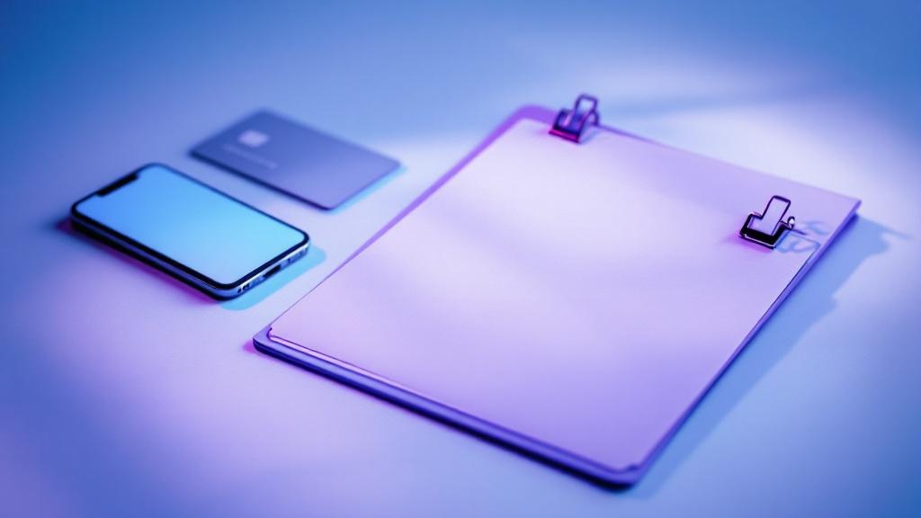 Mystery Shopper Jobs Guide 2026: 11 Key Facts