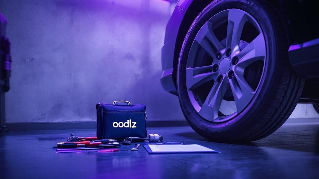 How to Save Car Maintenance Without Risk or Stress