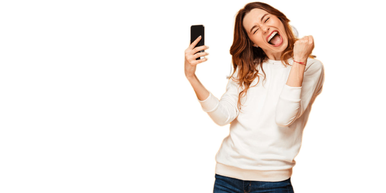 Cashback offers on your favourite brands.