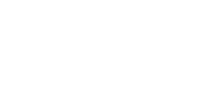 Get cashback at ASICS with OODLZ.