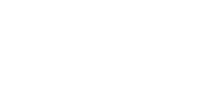 Get cashback at AVERY with OODLZ.