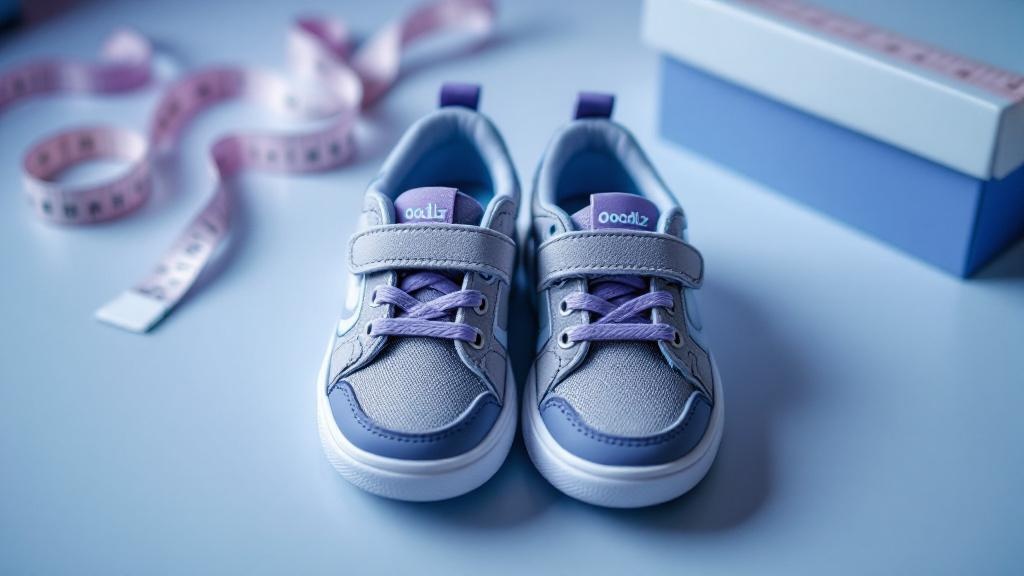 Affordable Kids Shoes: 5-Step Guide to Pairs That Last