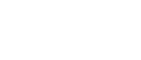 Get cashback at Betta Home & Living with OODLZ.