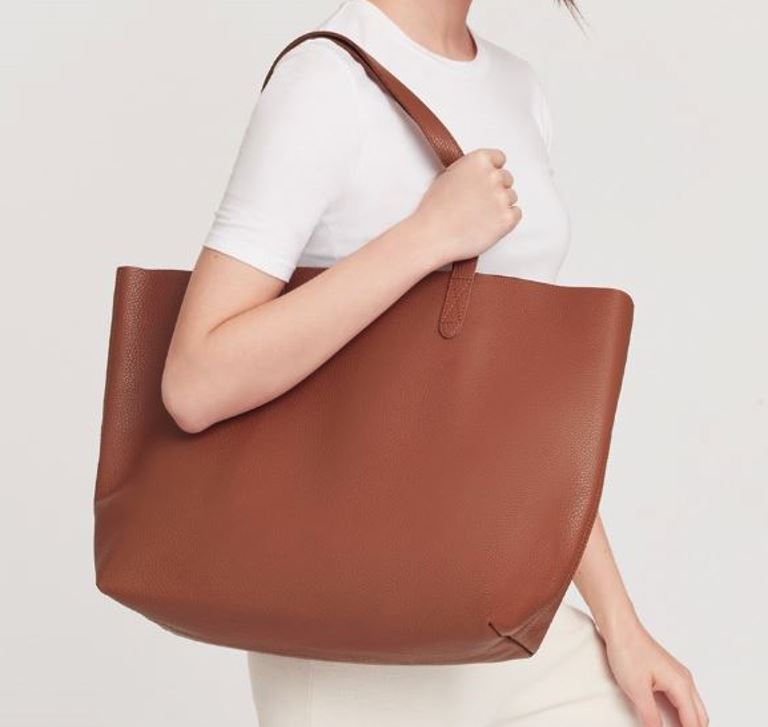 bags