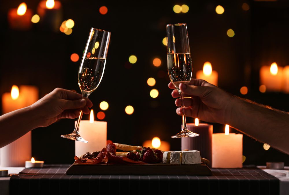 companionship sites