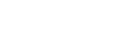 Get cashback at Newchic with OODLZ.