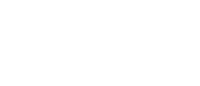 Get cashback at Collete by Collete Hayman with OODLZ.