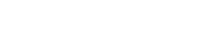 Get cashback at Donner Music with OODLZ.
