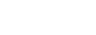 Dr Martens offers cashback with OODLZ.