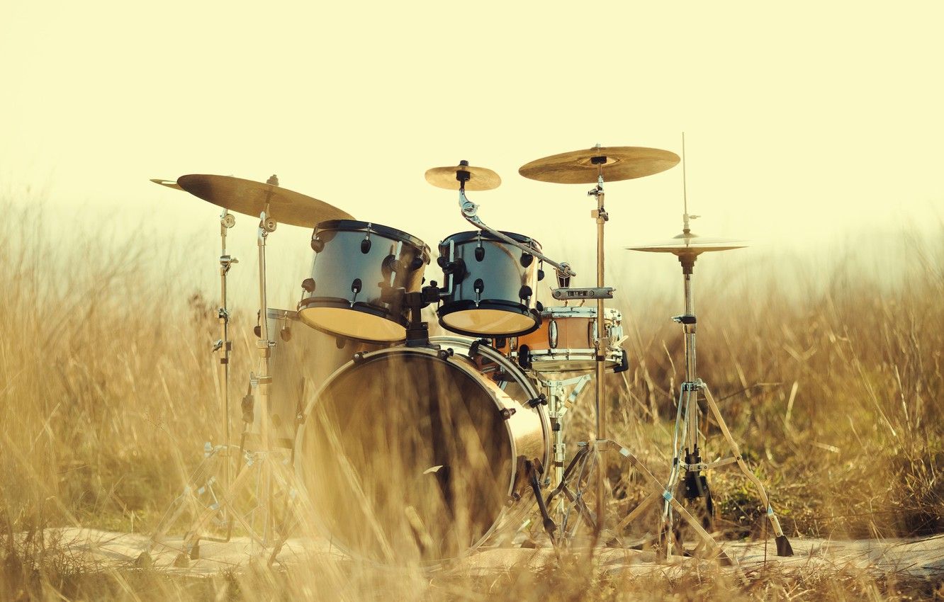 musical instrument