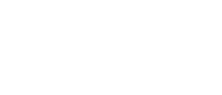 Get cashback at Emma with OODLZ.