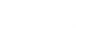 Get cashback at Ergobaby with OODLZ.