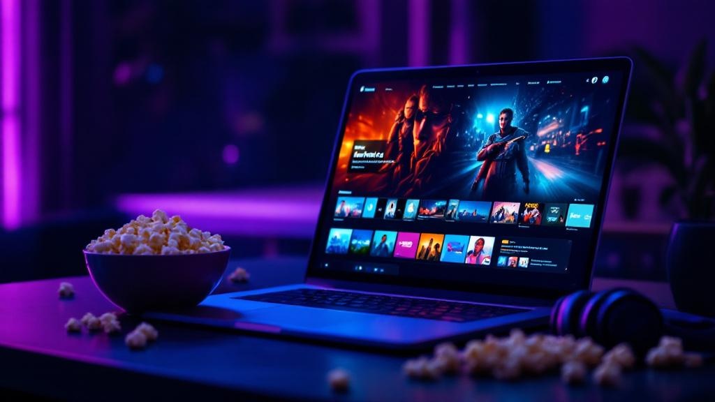 Best Free Movie Websites 15 Complete Picks 2026 Guide