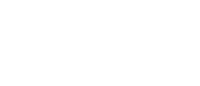 Get cashback at FILA with OODLZ.