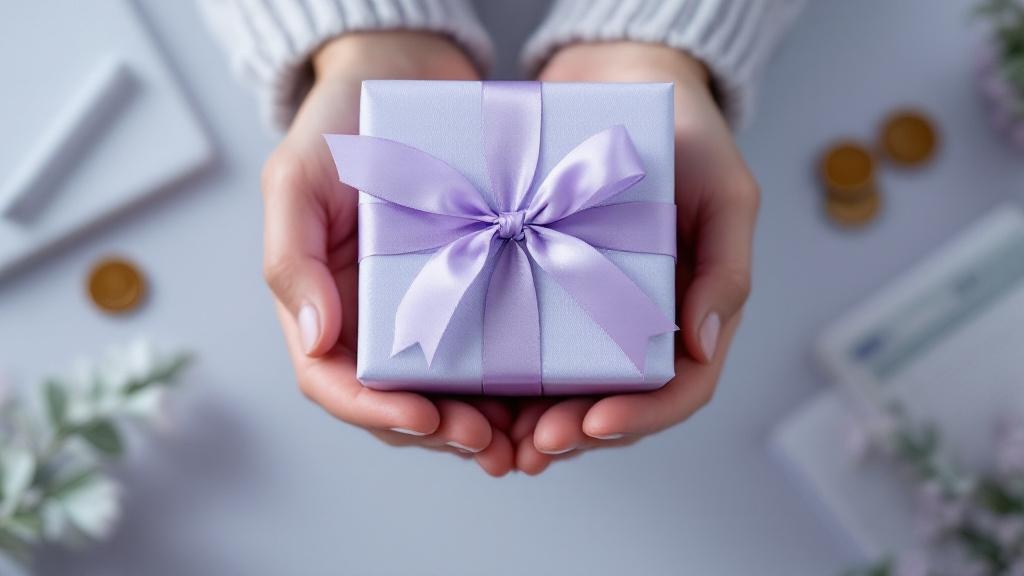 Wedding Gifts On A Budget 27 Simple Ideas Explained