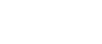 Get cashback at the Garden of Vegan with OODLZ.