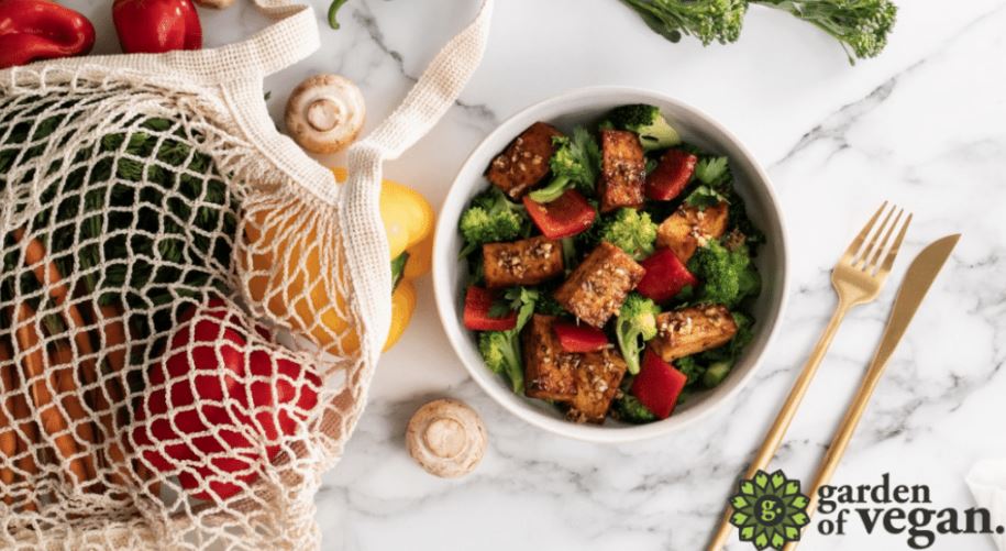 healthy meals