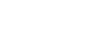 Get cashback at GHD Hair with OODLZ.