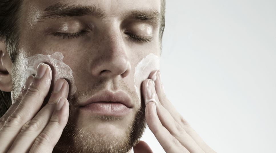 grooming brands
