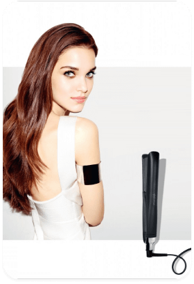 Cashback offers on beauty products.