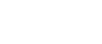 Get cashback at Hommey with OODLZ.