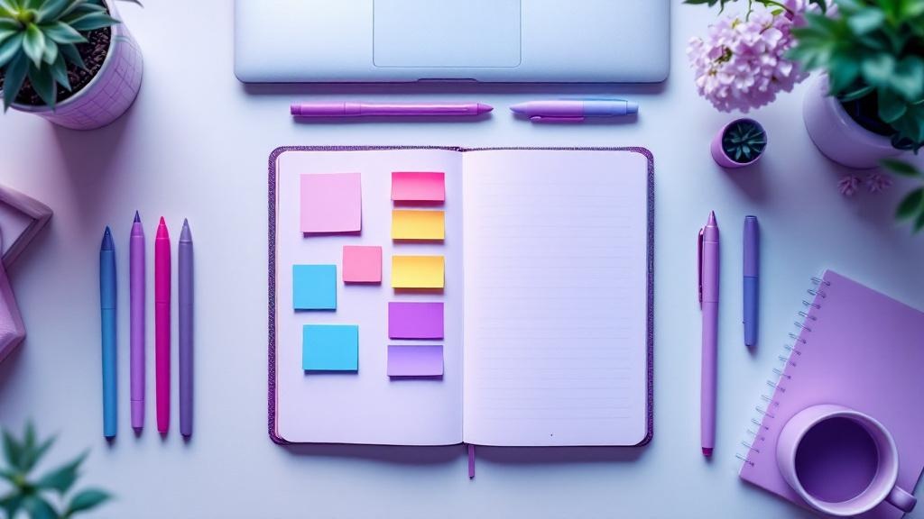 Creative Projects at Home 21 Ways Explained