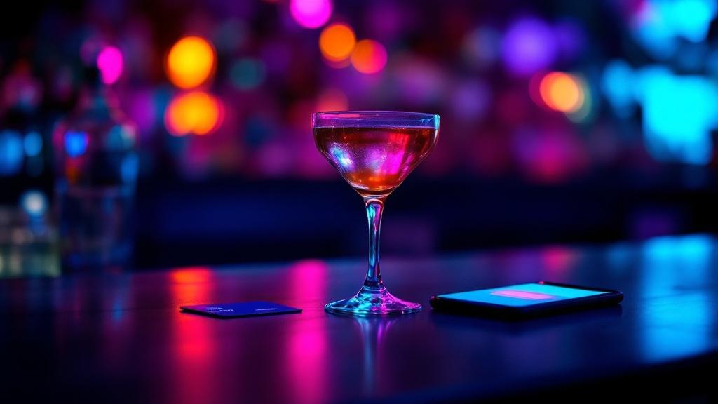 Social Drinking on a Budget: 5 Guide Steps 2026