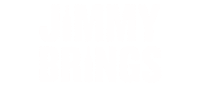 Get cashback at Jimmy Brings with OODLZ.
