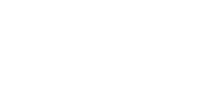 Get cashback at John Cootes with OODLZ.