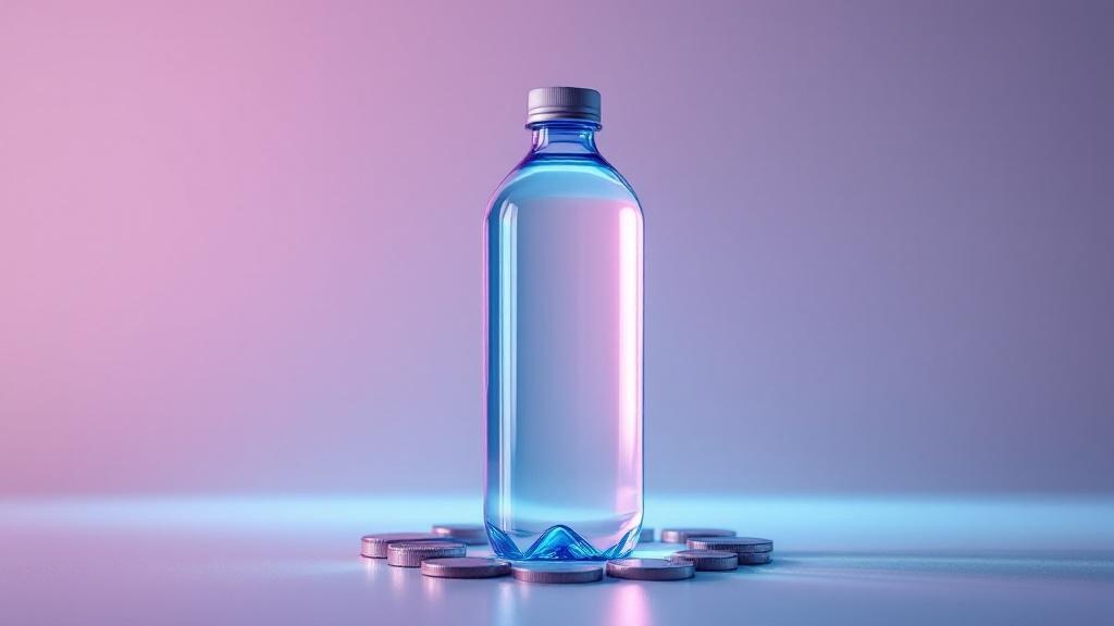 Hydration on a Budget 10 Simple Daily Ways Guide 2026