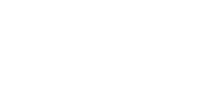 Get cashback at Kiwi.com with OODLZ.