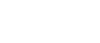 Get cashback at Livin with OODLZ.