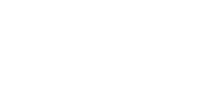 Get cashback at Lacoste with OODLZ.