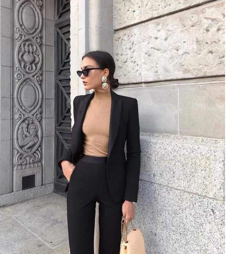 Fashion