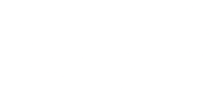 Get cashback at Lucky Pet Supplies with OODLZ.