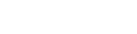Get cashback at Mama Way with OODLZ.