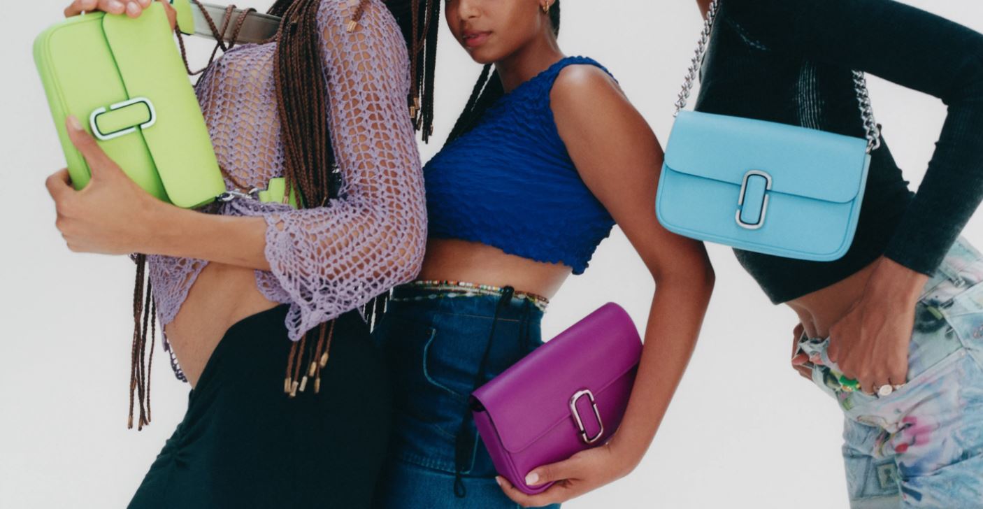 designer bag