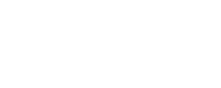Get cashback at Milanoo with OODLZ.